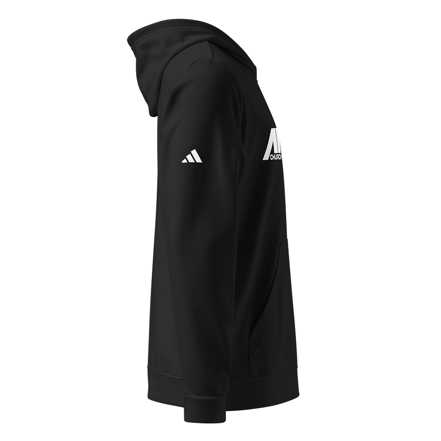 CODNB ADIDAS HOODIE product image (3)