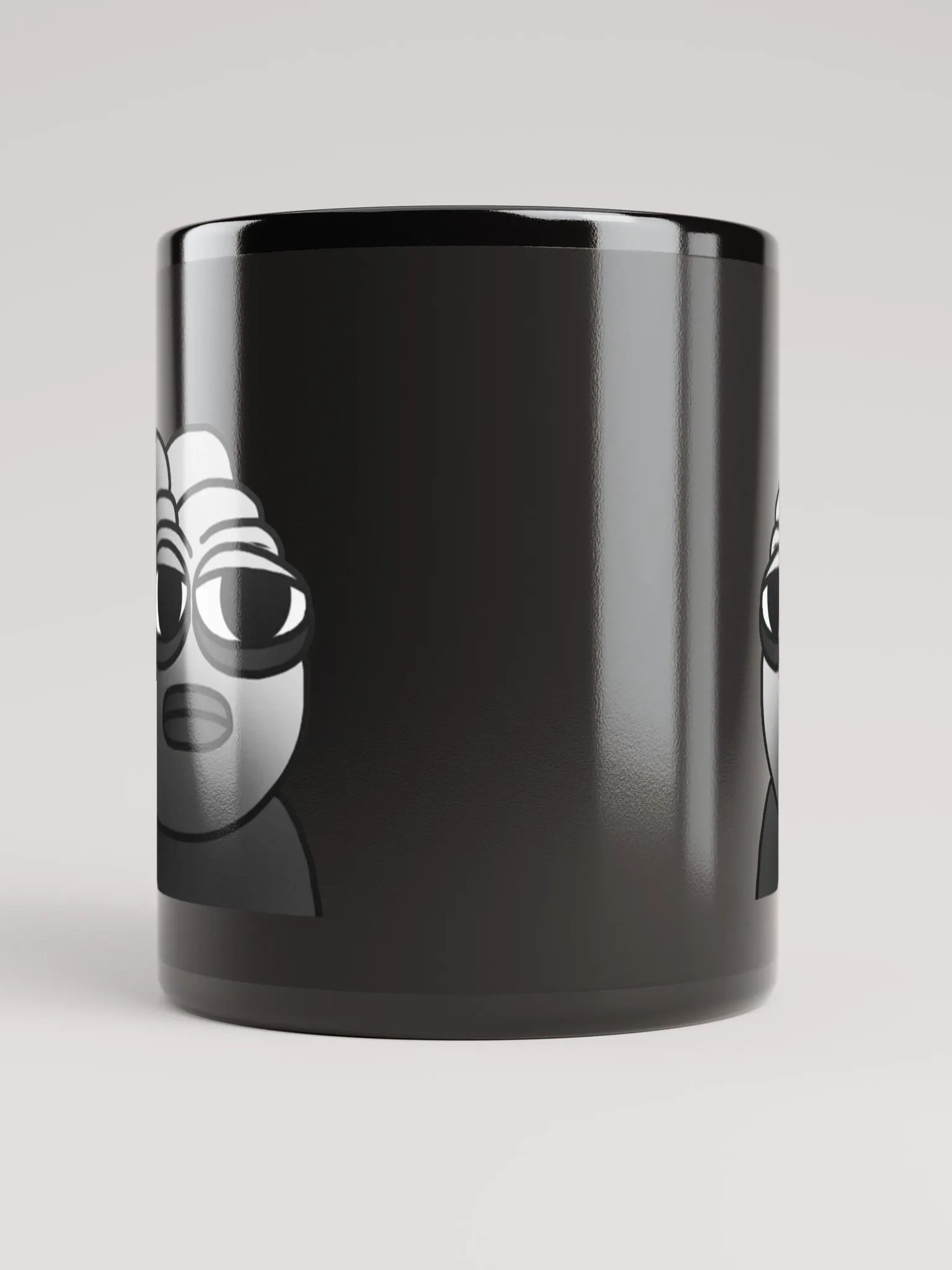Despair product image (5)