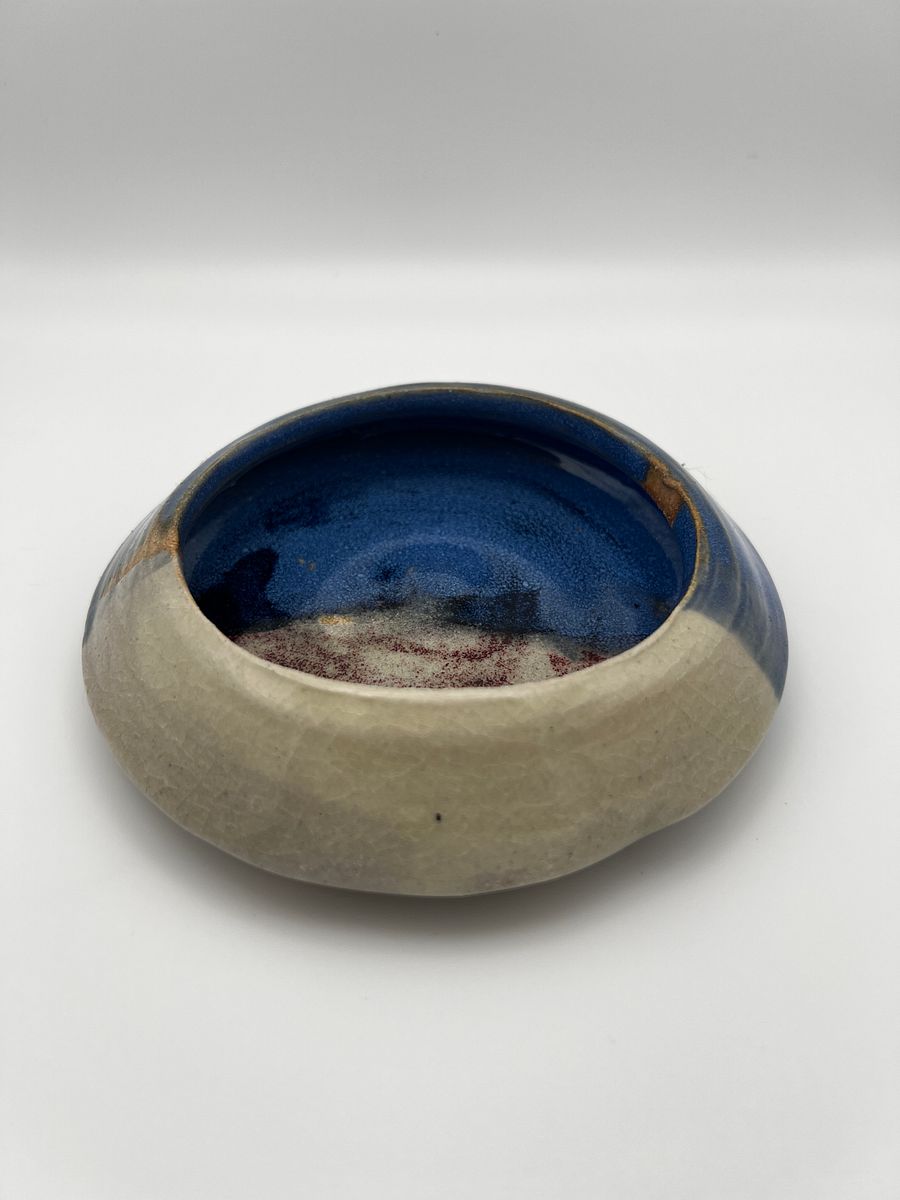 A Really Amusing Bowl product image (1)