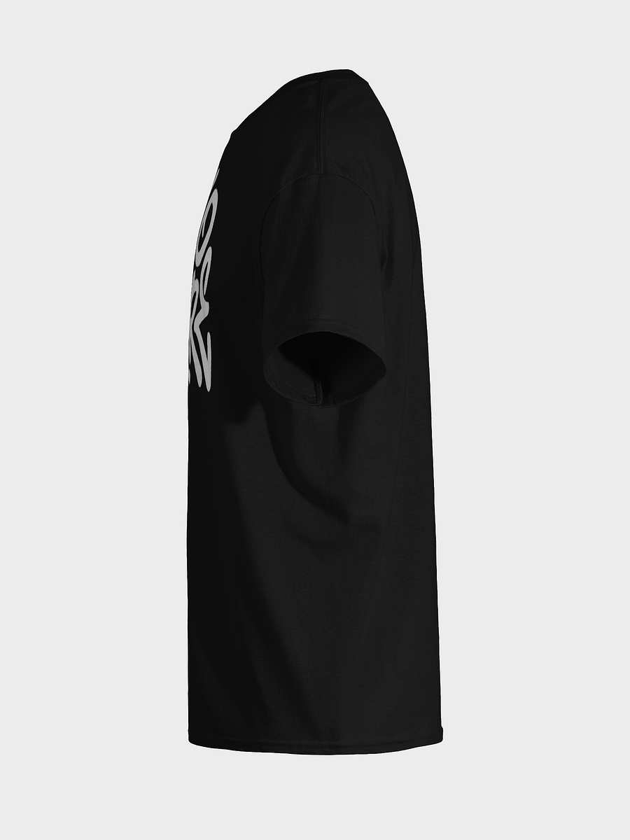 BINO EMPIRE T SHIRT product image (60)