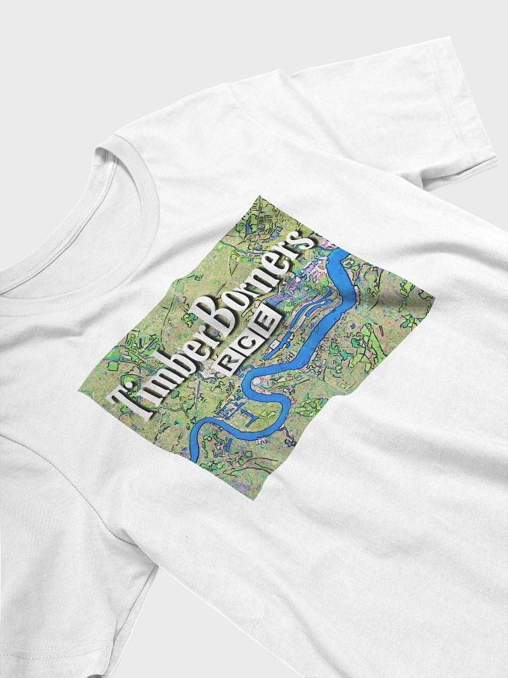 Timberborners! product image (2)