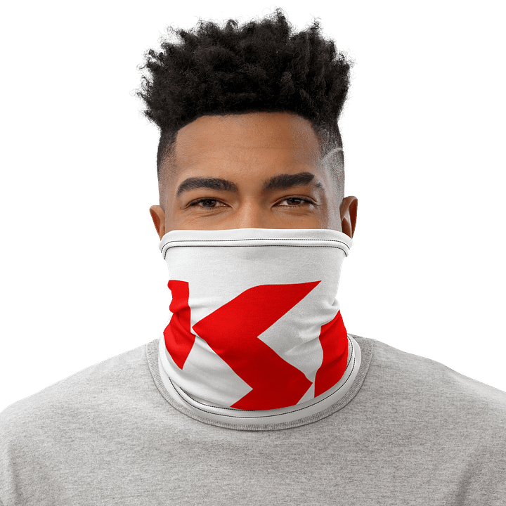 KSI Gator product image (1)