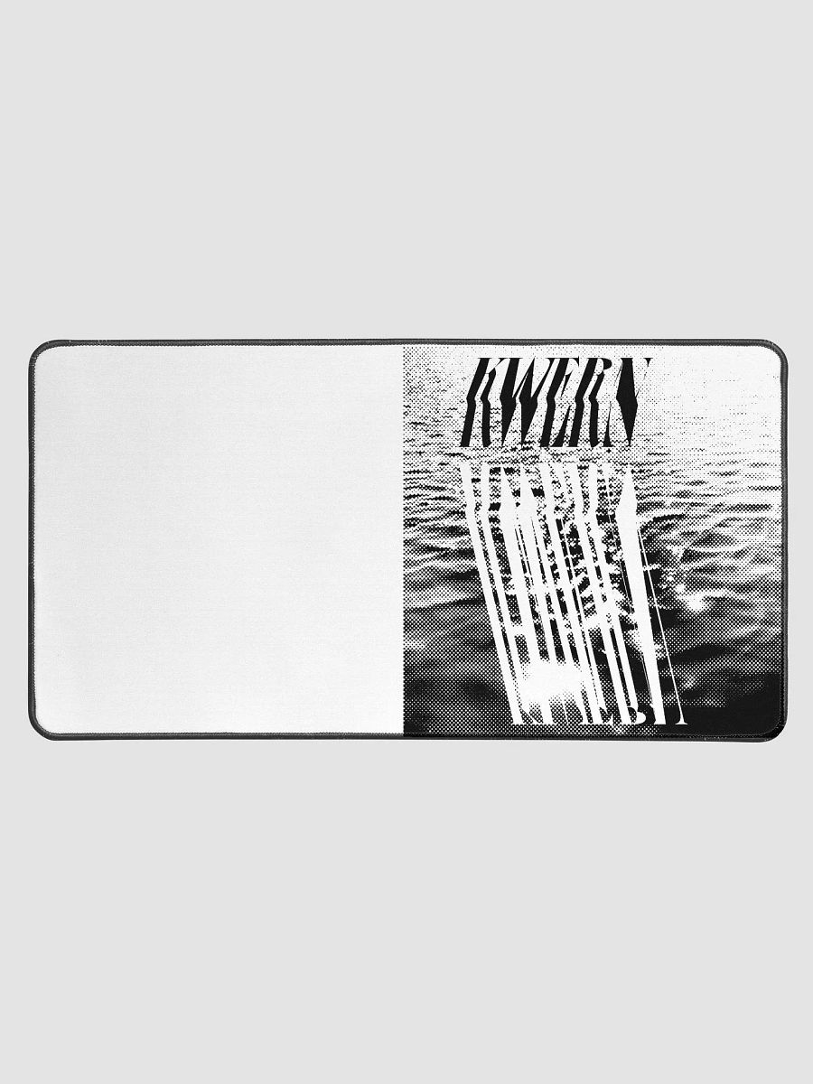 Kwern Wavy Pad product image (1)