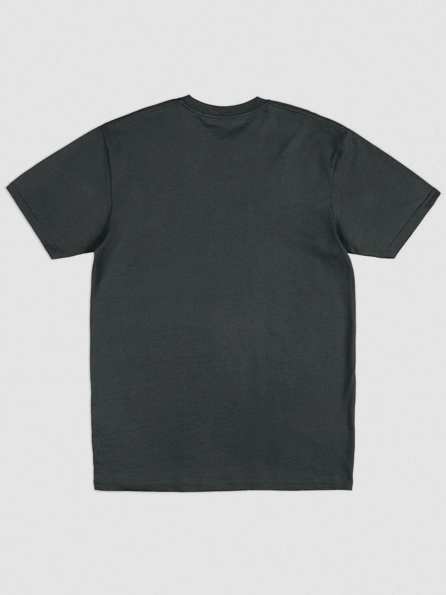Go For A Run product image (3)