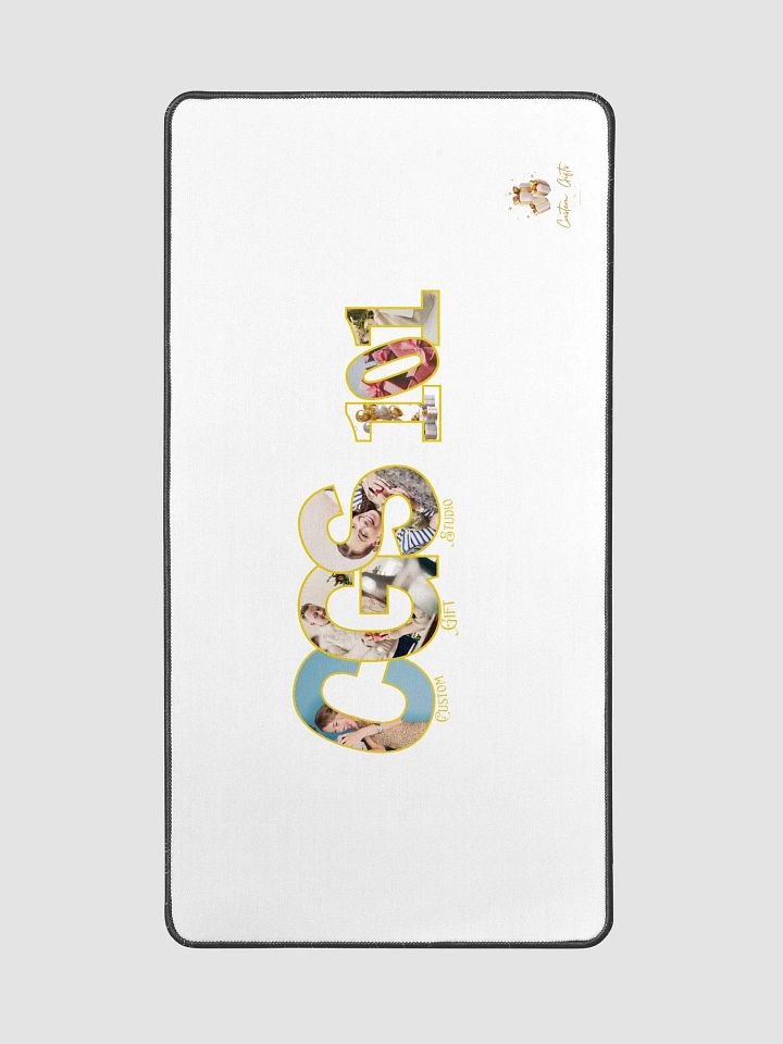 Custom Gift Studio 101 product image (2)