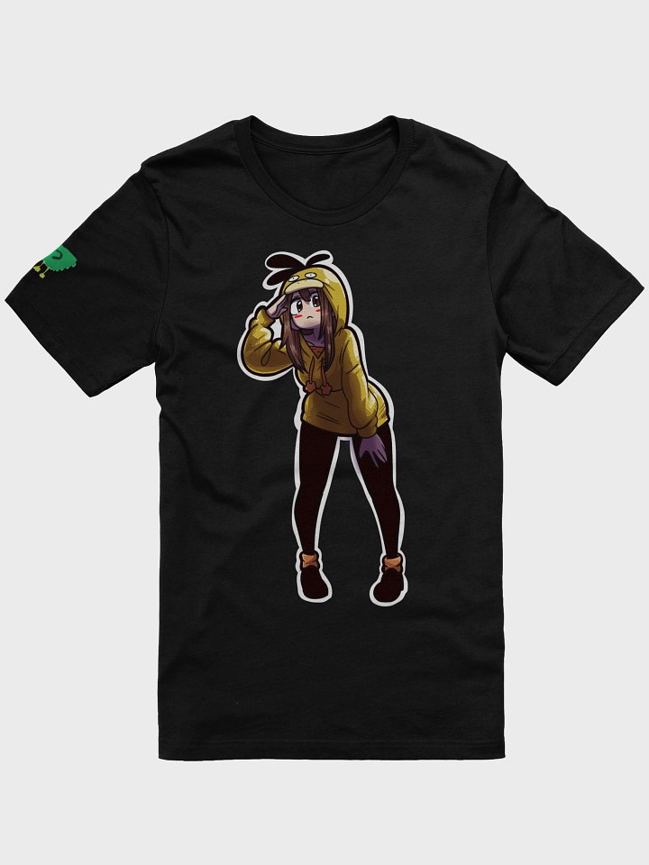 Psyduck Marsha product image (2)