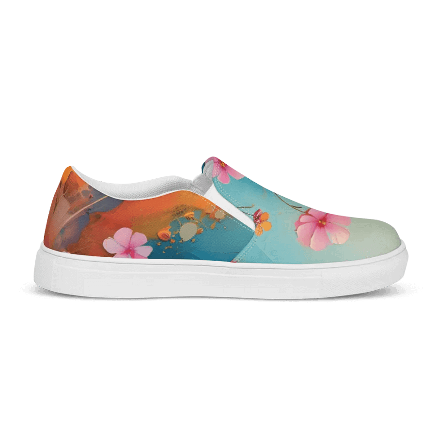 Teal product image (10)