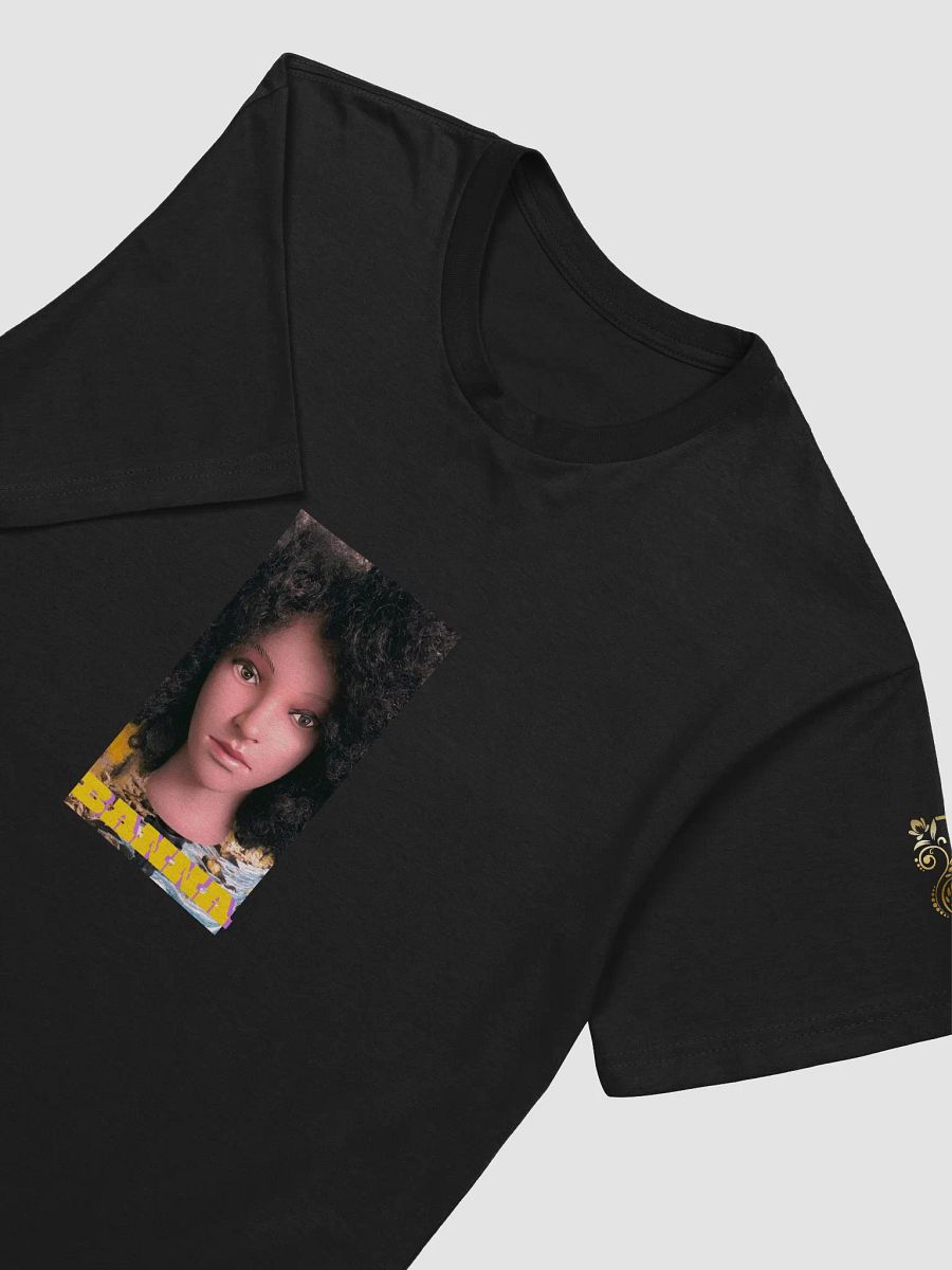 Family Matters product image (3)
