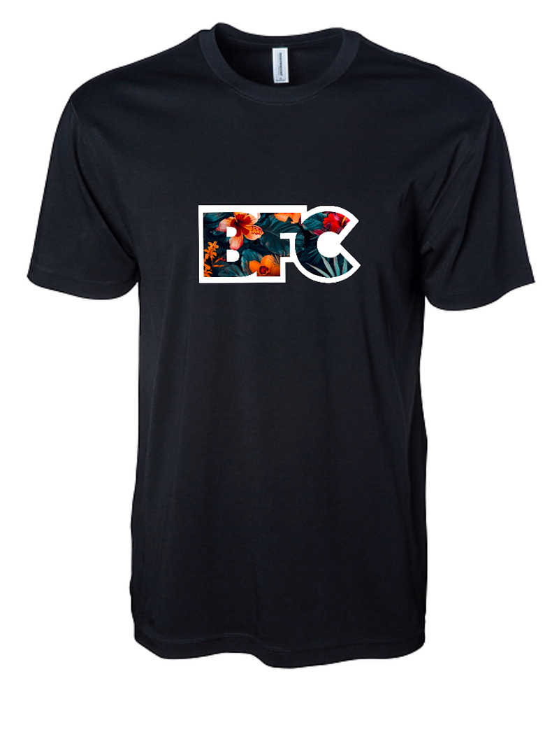 BFC Summer Tee