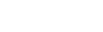 Solaz GB