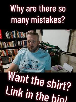 When the kids don’t bother to correct the countless mistakes. Like…why!? #creatorinsights #fyp #lunchtoday #teachersoftiktok #elateacher #teacherlife 