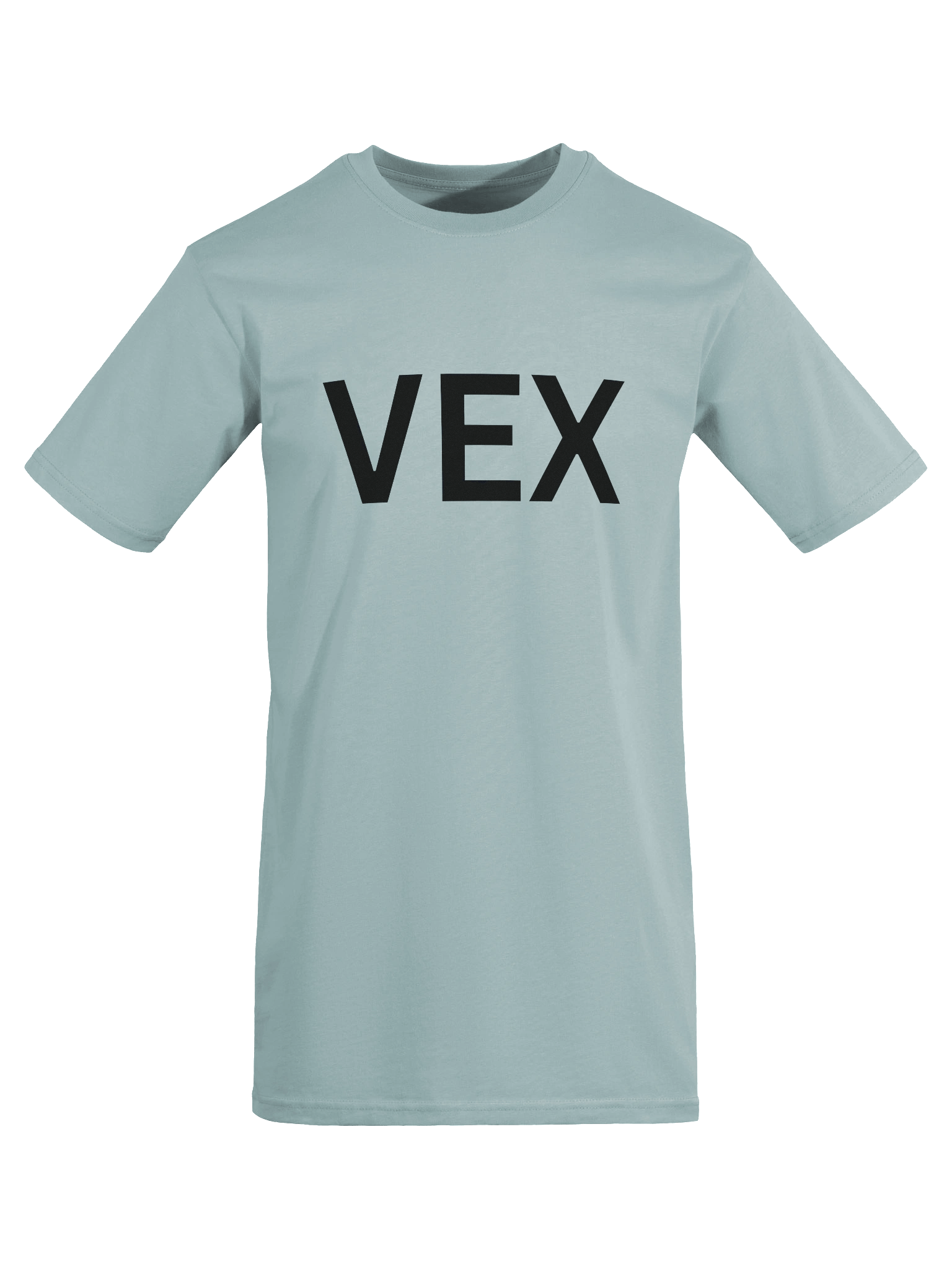 Shadowed Silhouette Men's Tee product image (34)