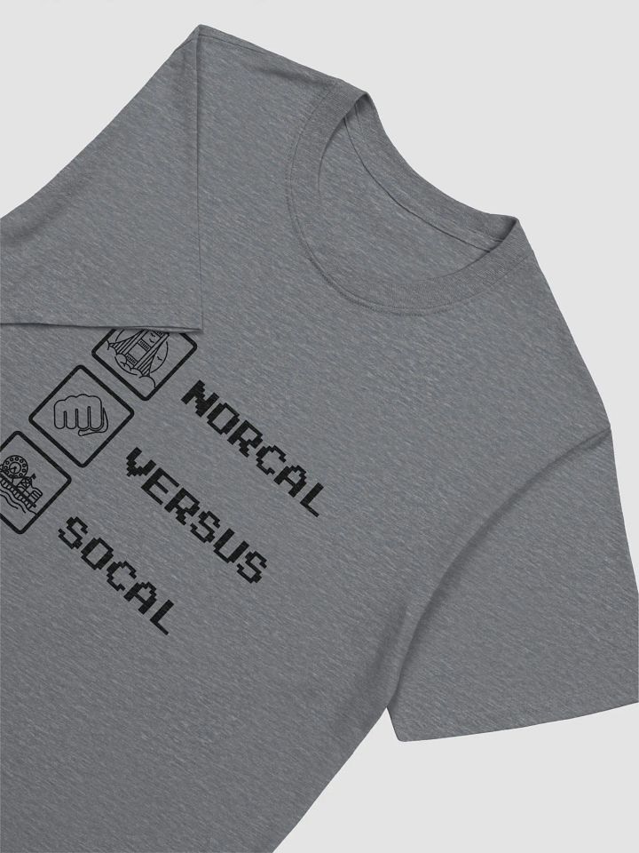 NvS Icons product image (1)