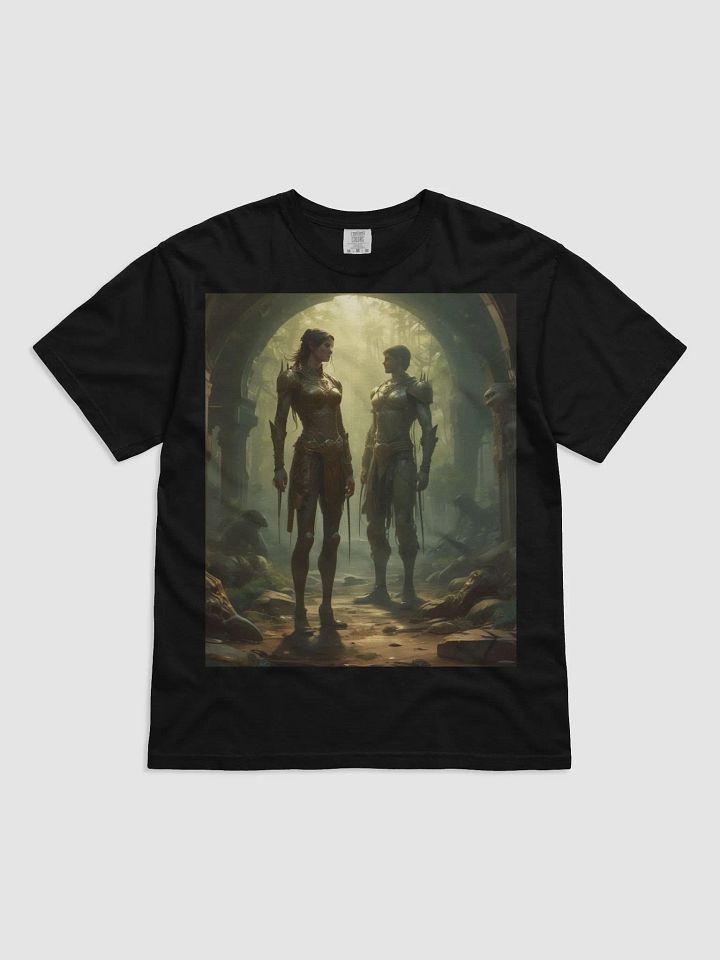 sci-fi product image (4)