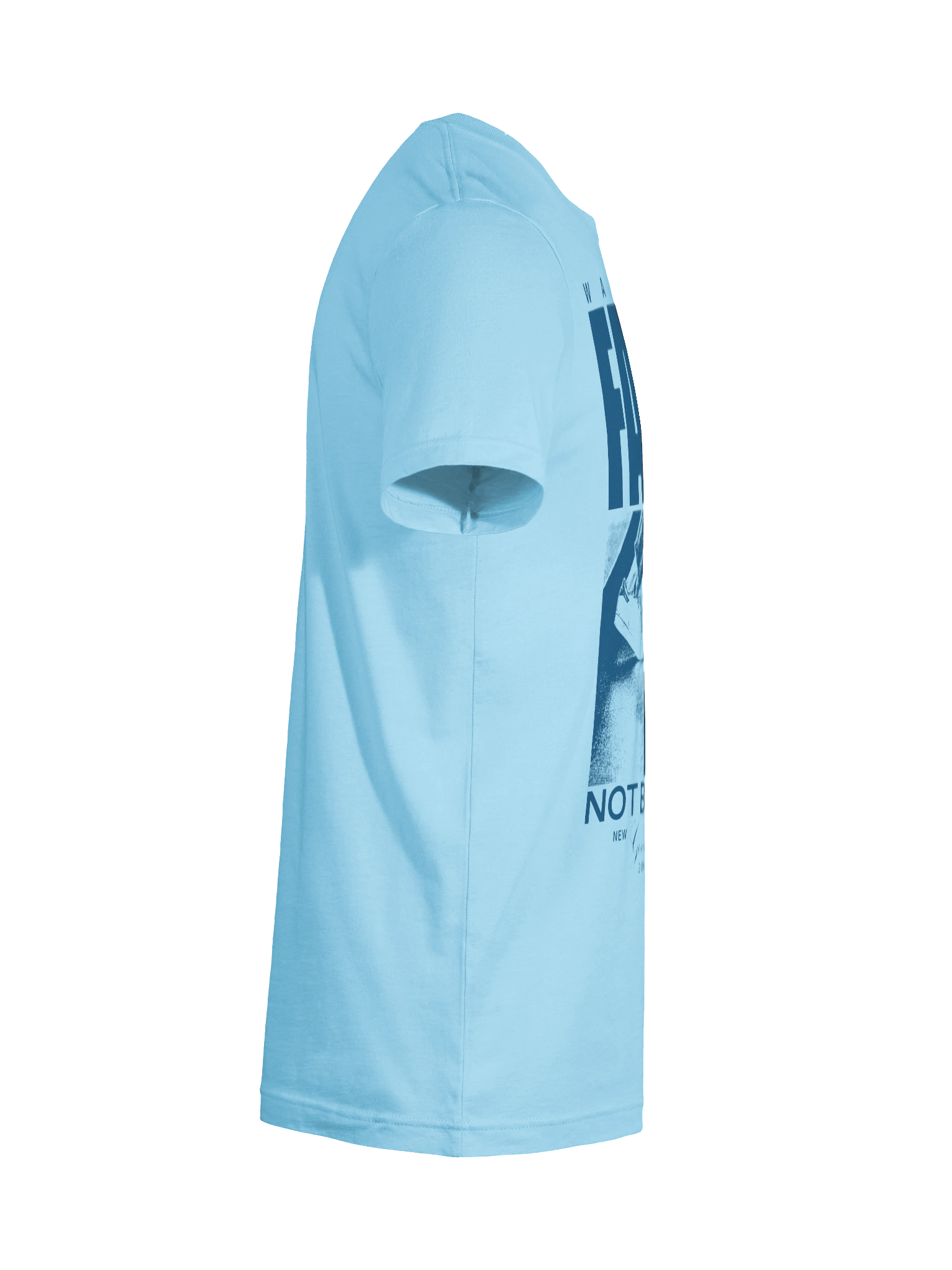 Faith Tee product image (57)