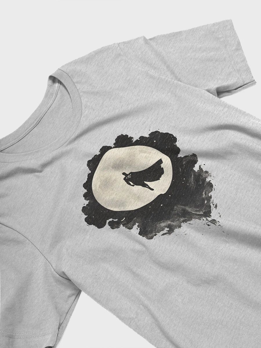 Hope product image (4)