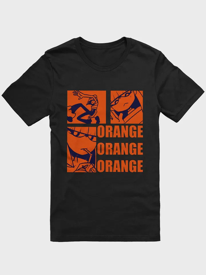 Keepin' it Orange 🍊 product image (1)