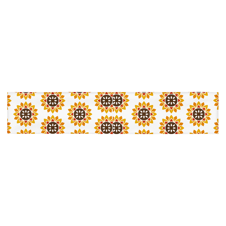 Midwifery Today Headband product image (2)