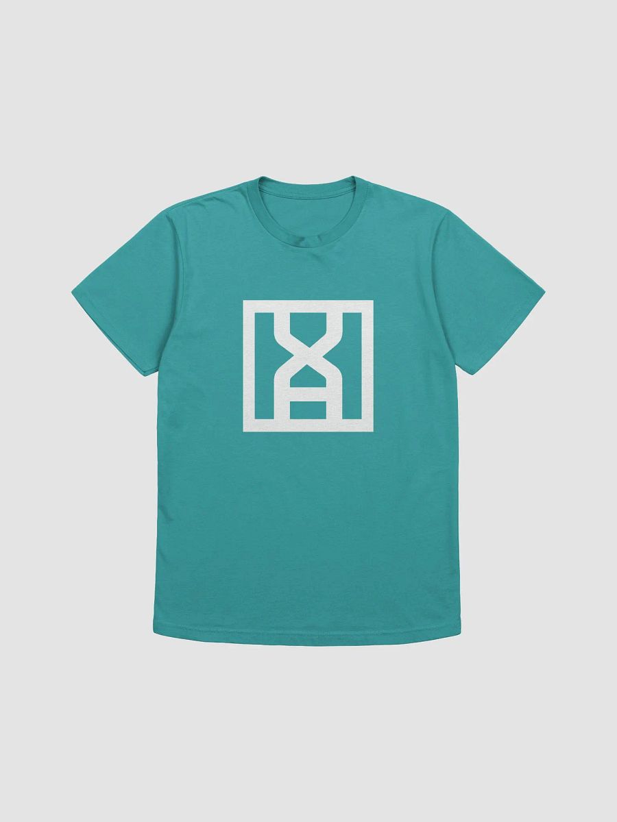 Classic Logo Tee product image (1)