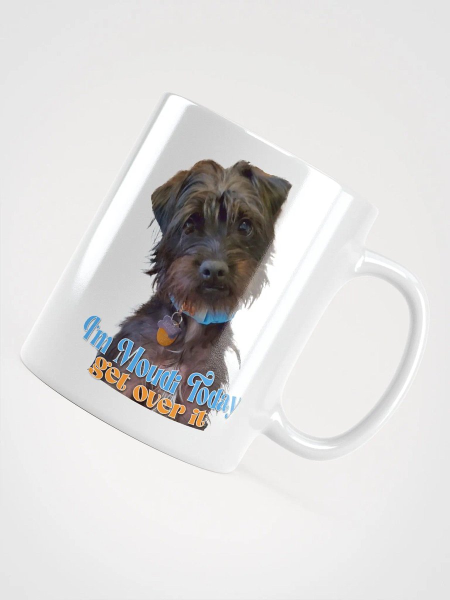 Moudi Mug product image (7)