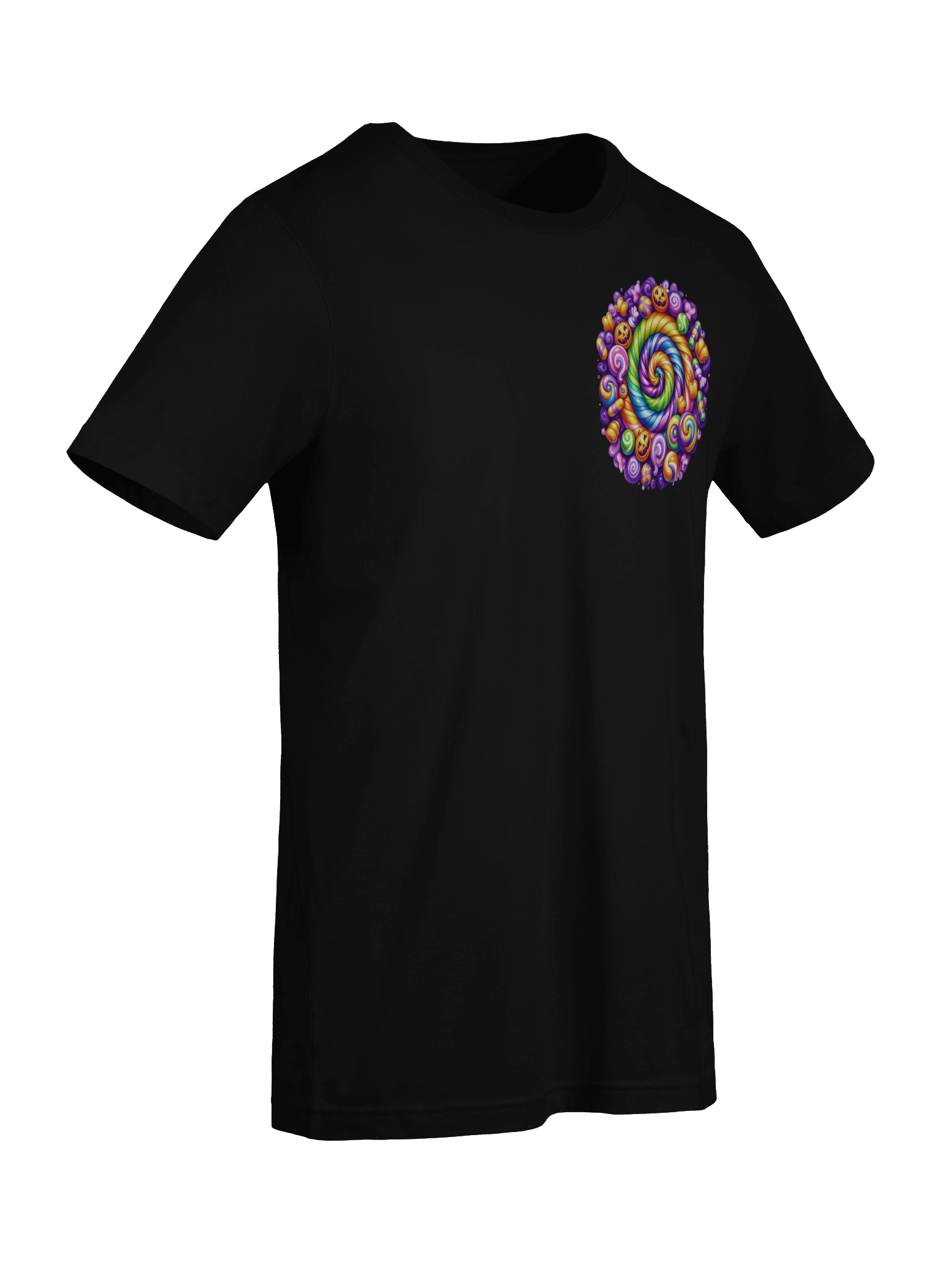 Sweet Like Candy T-Shirt product image (9)