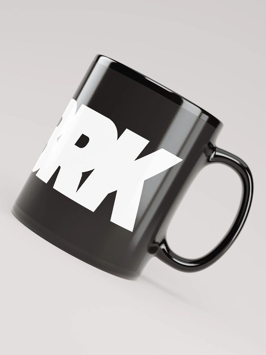 DAYBRK Coffee Mug product image (8)