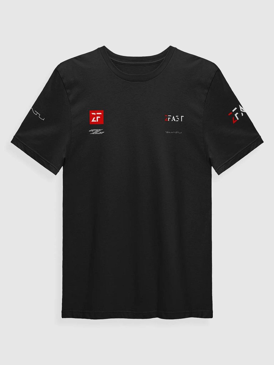 2Fast race team T product image (1)