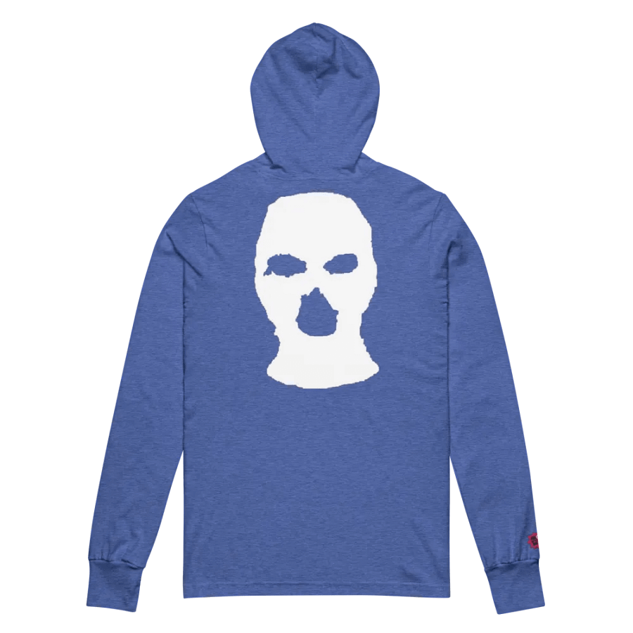 TRASH SOCIETY CROWN product image (5)