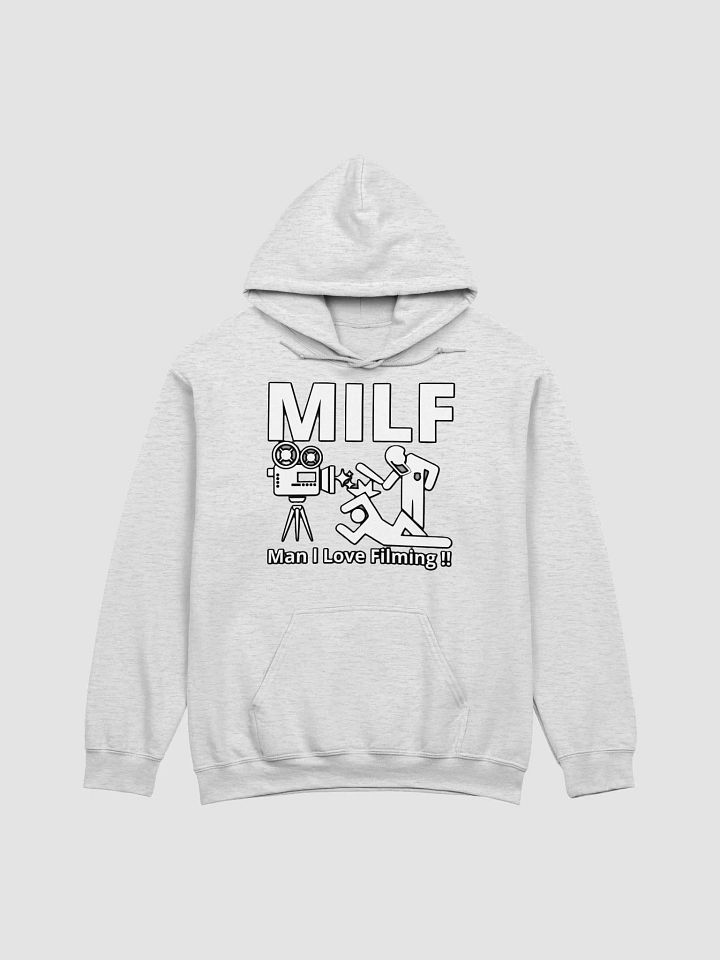 MILF : MAN I LOVE FILMING product image (11)