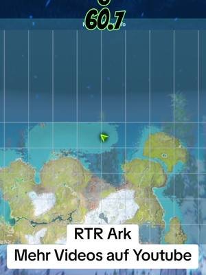 rathole 4 #trick #tipps #tippsundtricks #guides #guide #arkpveserver #arkpvp #arkpve #pvpserver #ark #streamer #twitch #gamer #twitchstreamer #arkasa #gaming #rathole #ratholes 