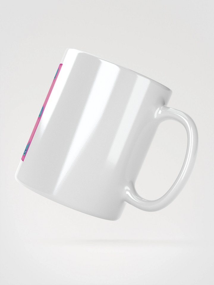 #bbtfu coffee tee (pink) product image (5)