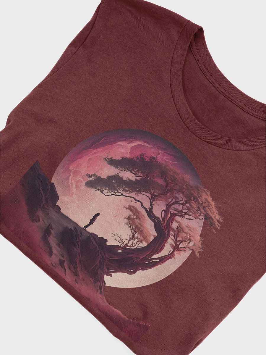 Edge of the World product image (3)
