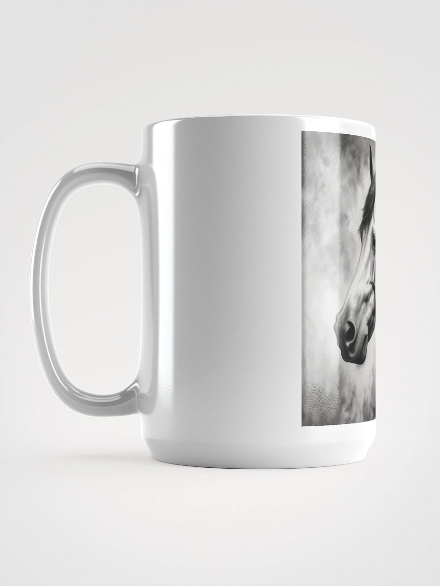 Horse product image (6)