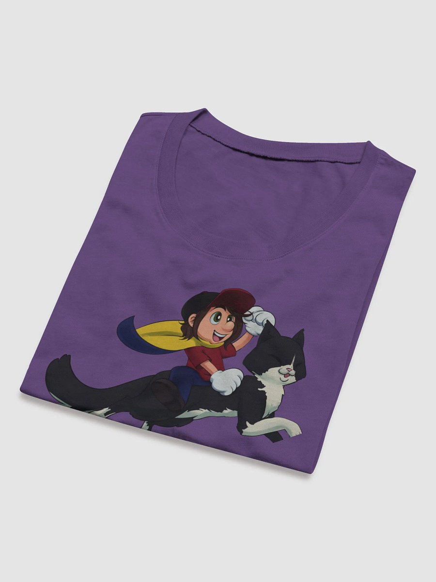 Zer0 & Rory Shirt Women's product image (5)