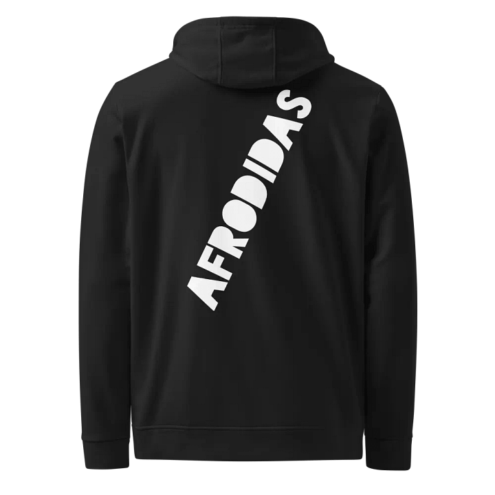 Adidas 'Afrodidas' Hoodie product image (2)