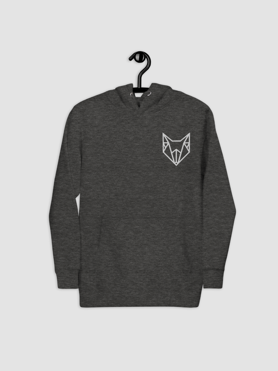 Bali-Bot Premium Hoodie product image (10)