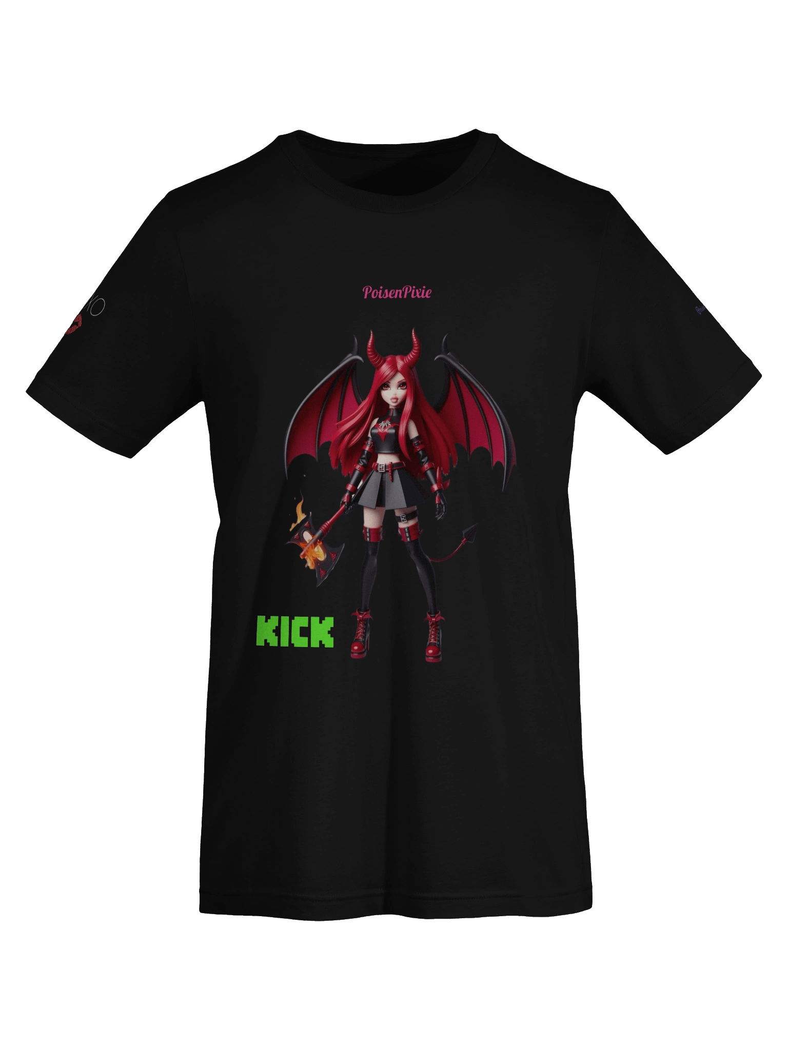 haloween shirt 1 product image (7)