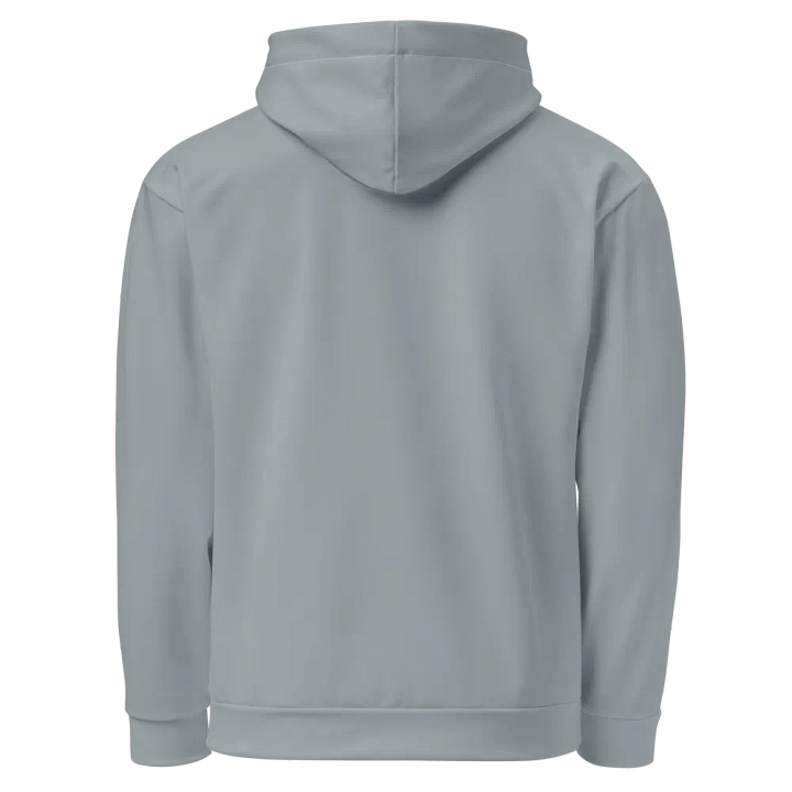 DBJ Coremotion (001GRY) product image (2)