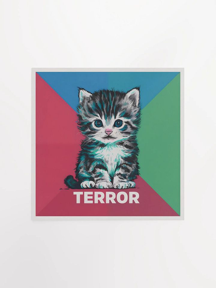 Kitten product image (3)