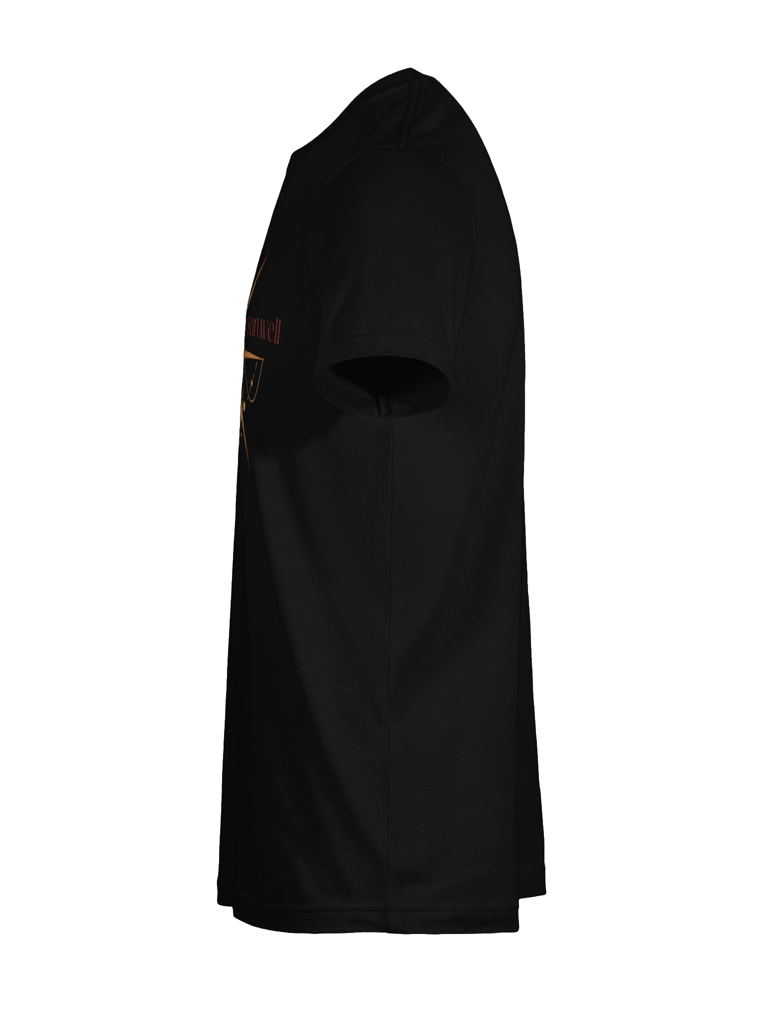 Remember the Sunwell T-Shirt product image (42)