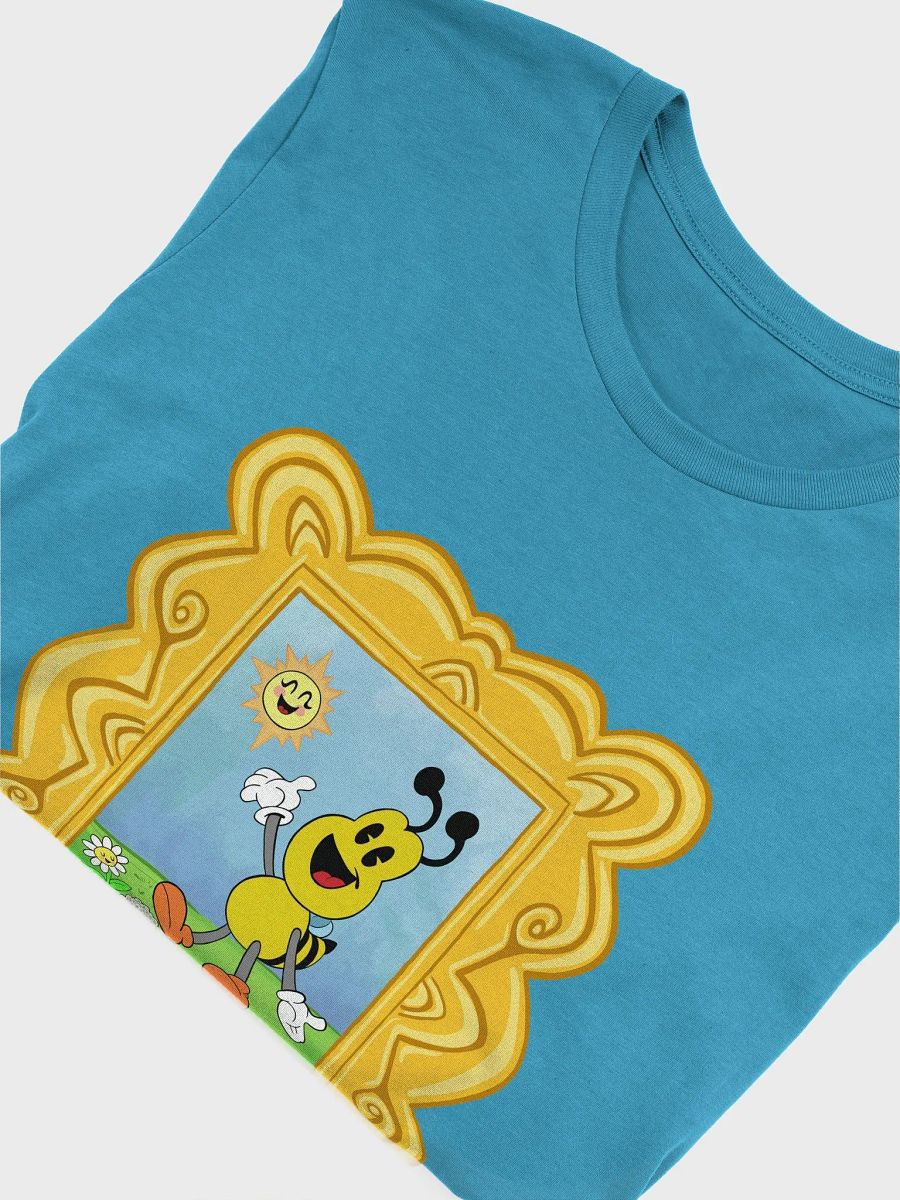 Sunny Days T-shirt! product image (45)