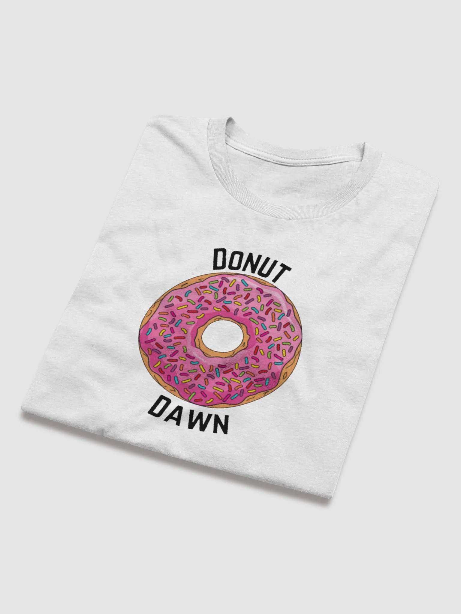 DonutDawn product image (43)