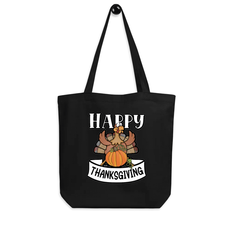 HAPPY THANKSGIVING product image (8)