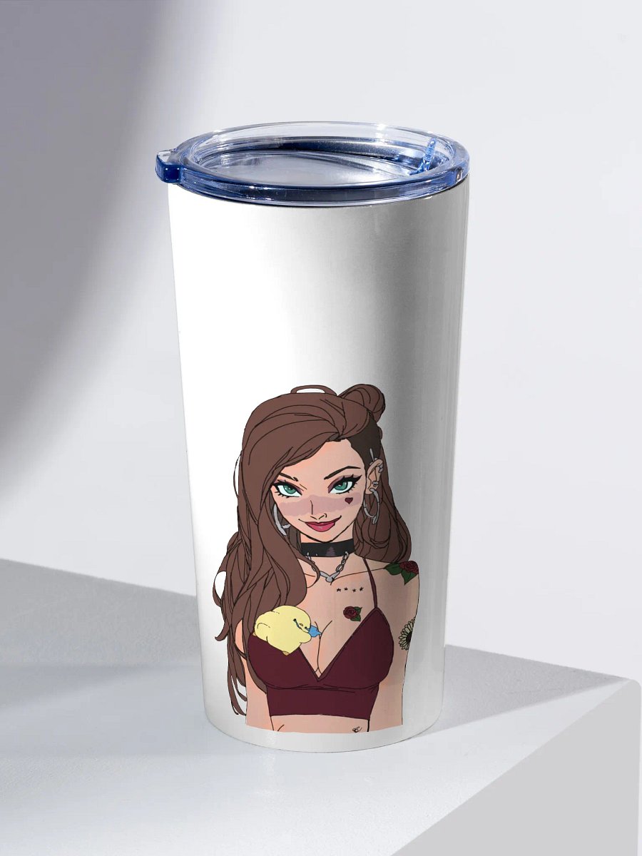 Bee's soup cup product image (2)