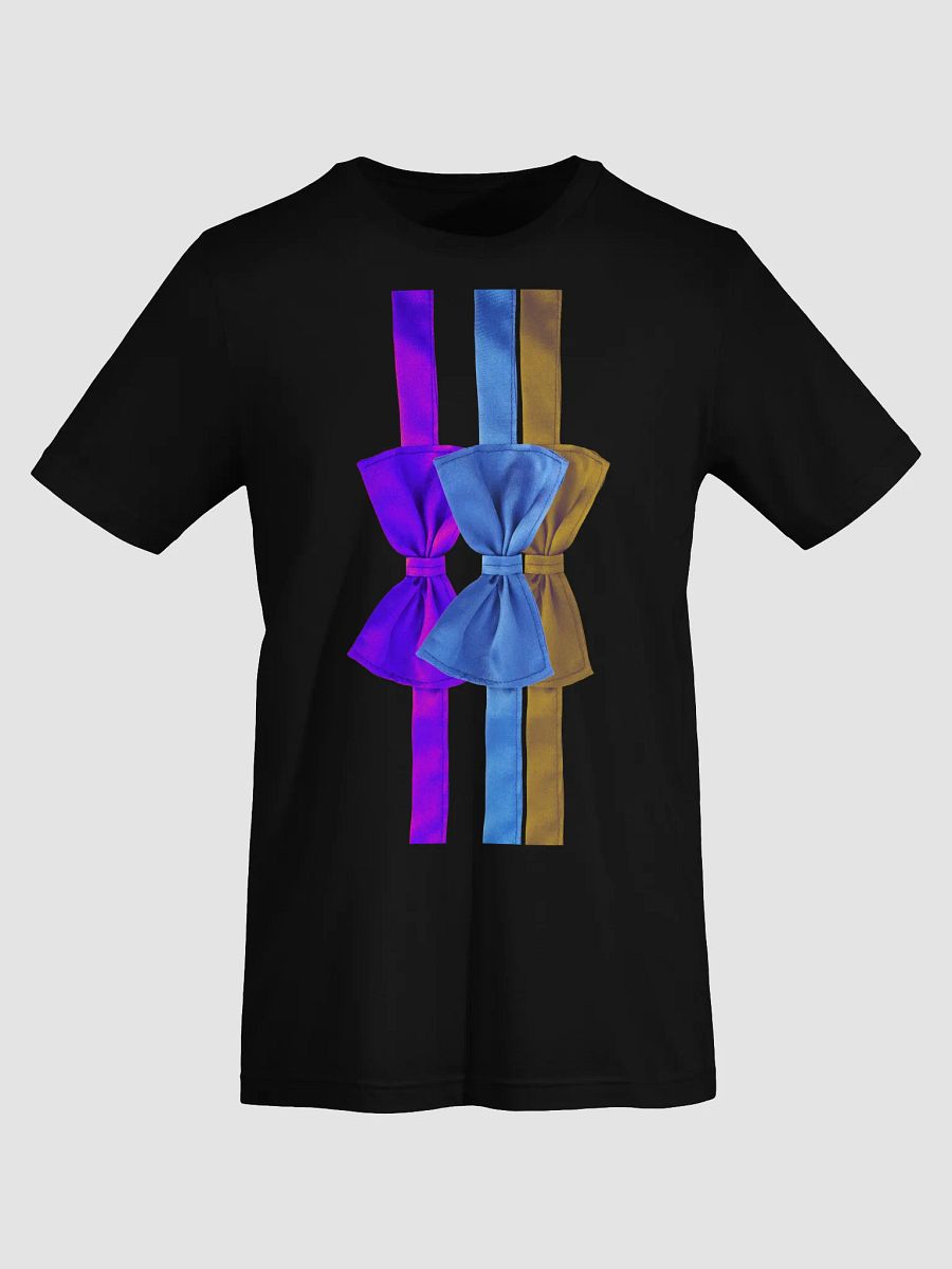 TreSkinnay Chroma LKM Classic Fit Tee product image (5)