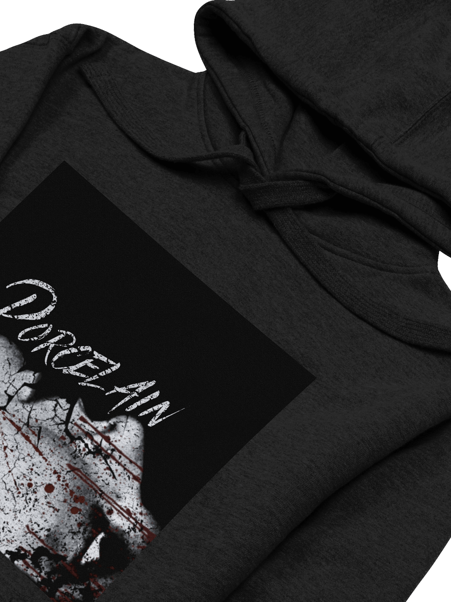 Porcelain Hoodie product image (19)