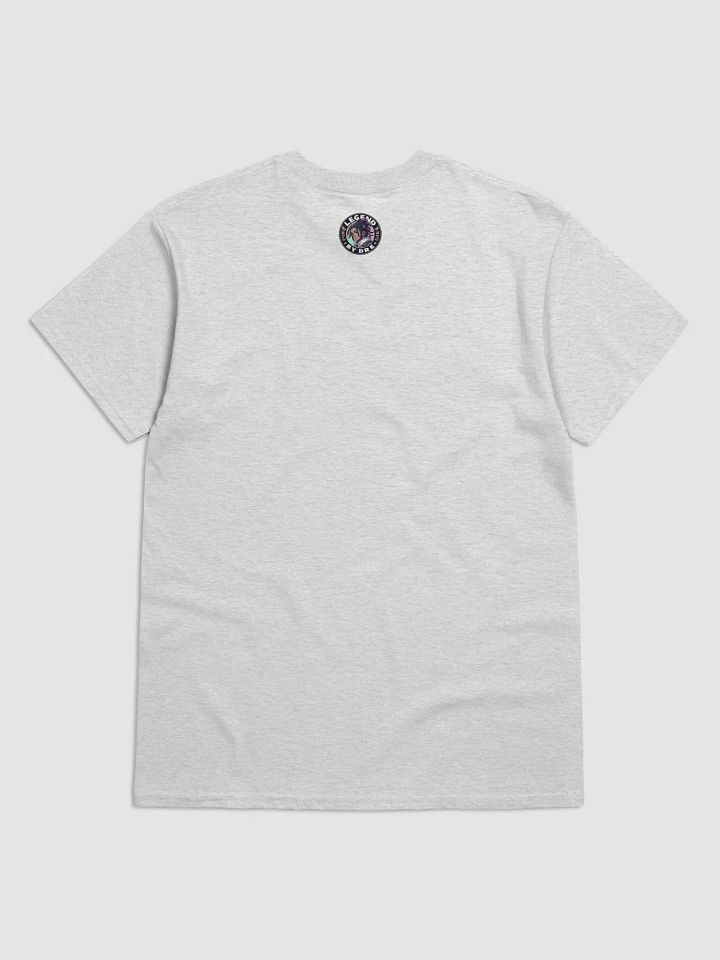 DREAMERS X LEGENDS: DREAMERSicle product image (6)