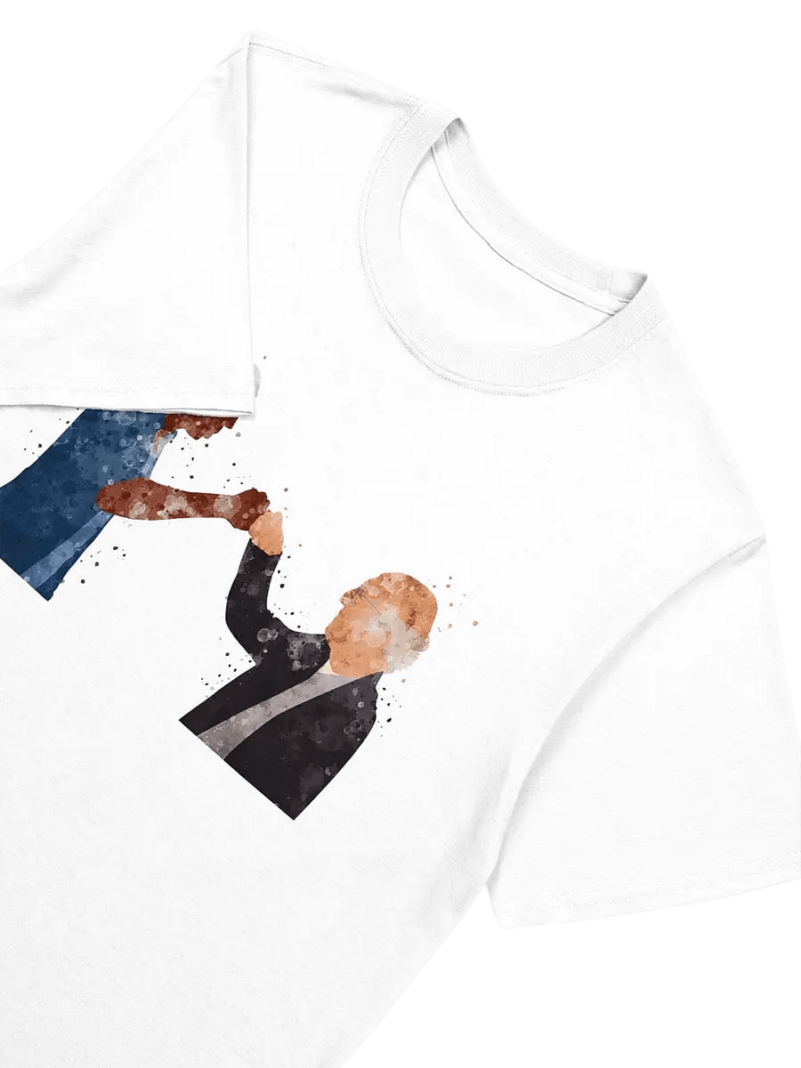 Homies T-Shirt product image (3)