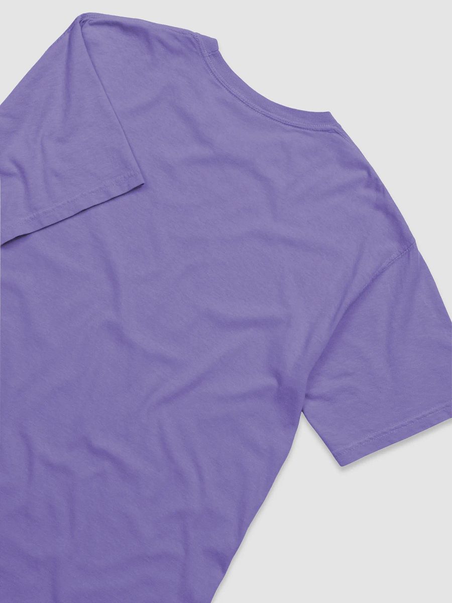 Smut Hut TGGC Tee product image (55)