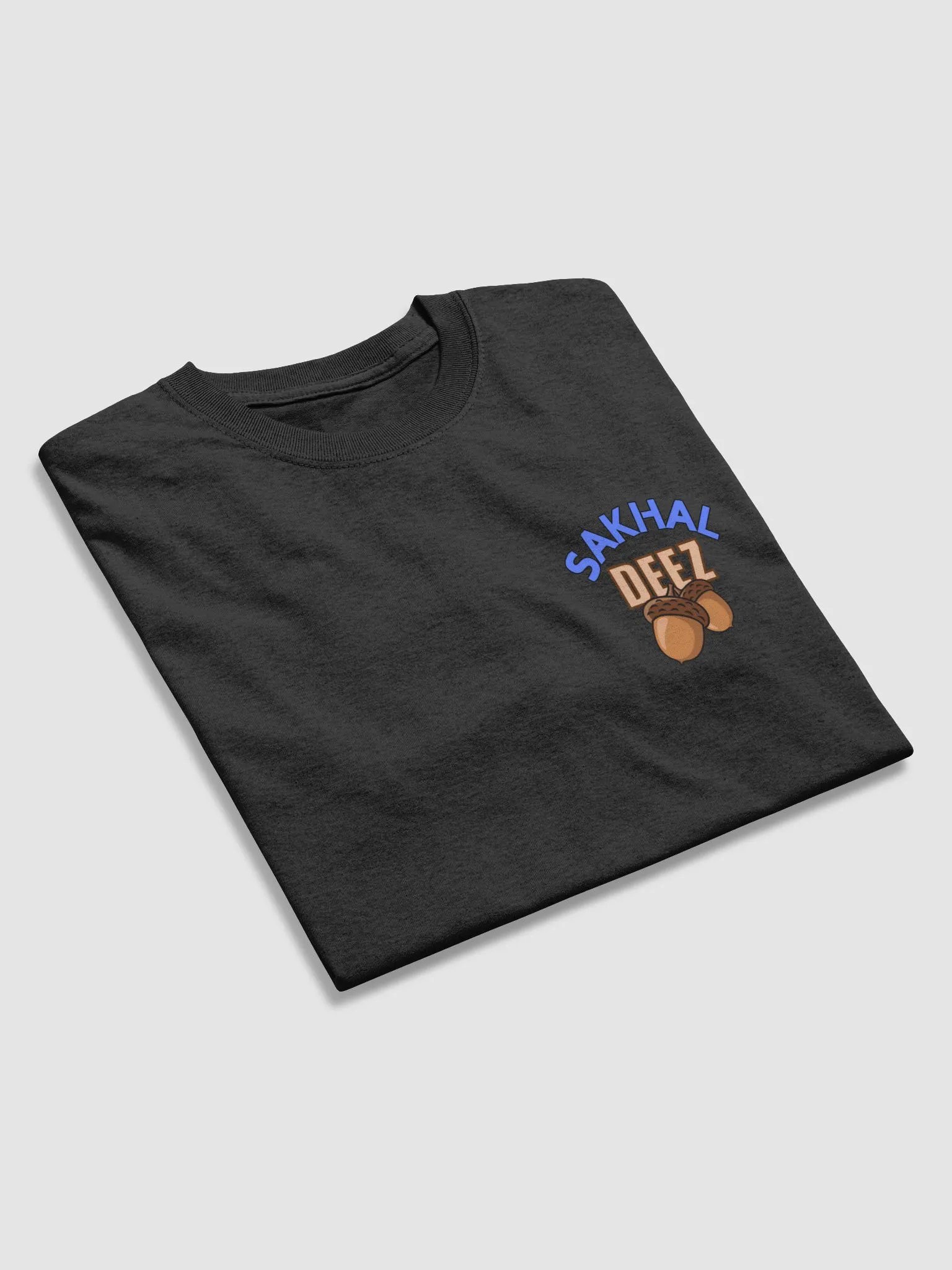 SAKHAL DEEZ! product image (3)